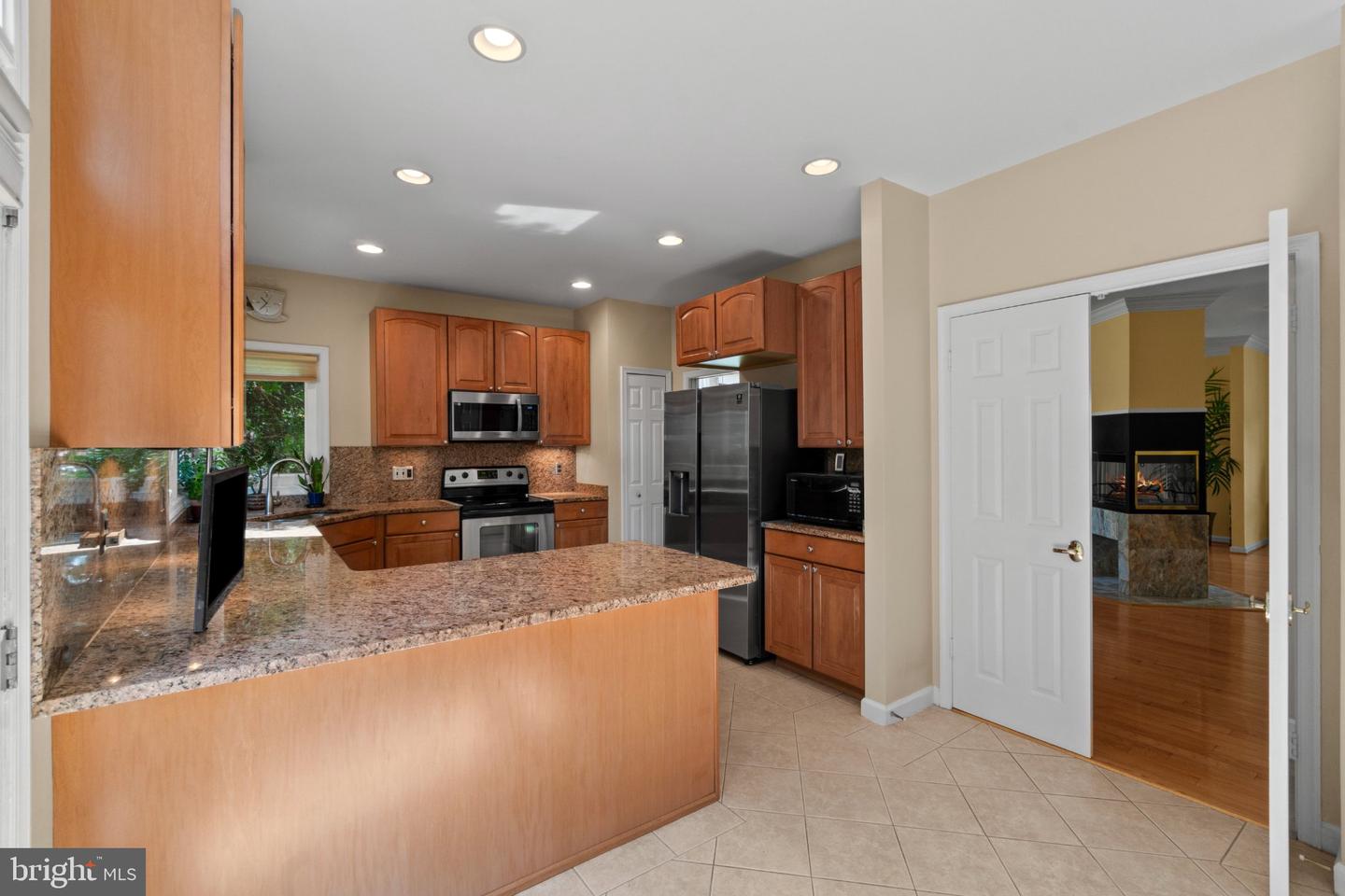 17 Stablemere Ct Property Photo 9