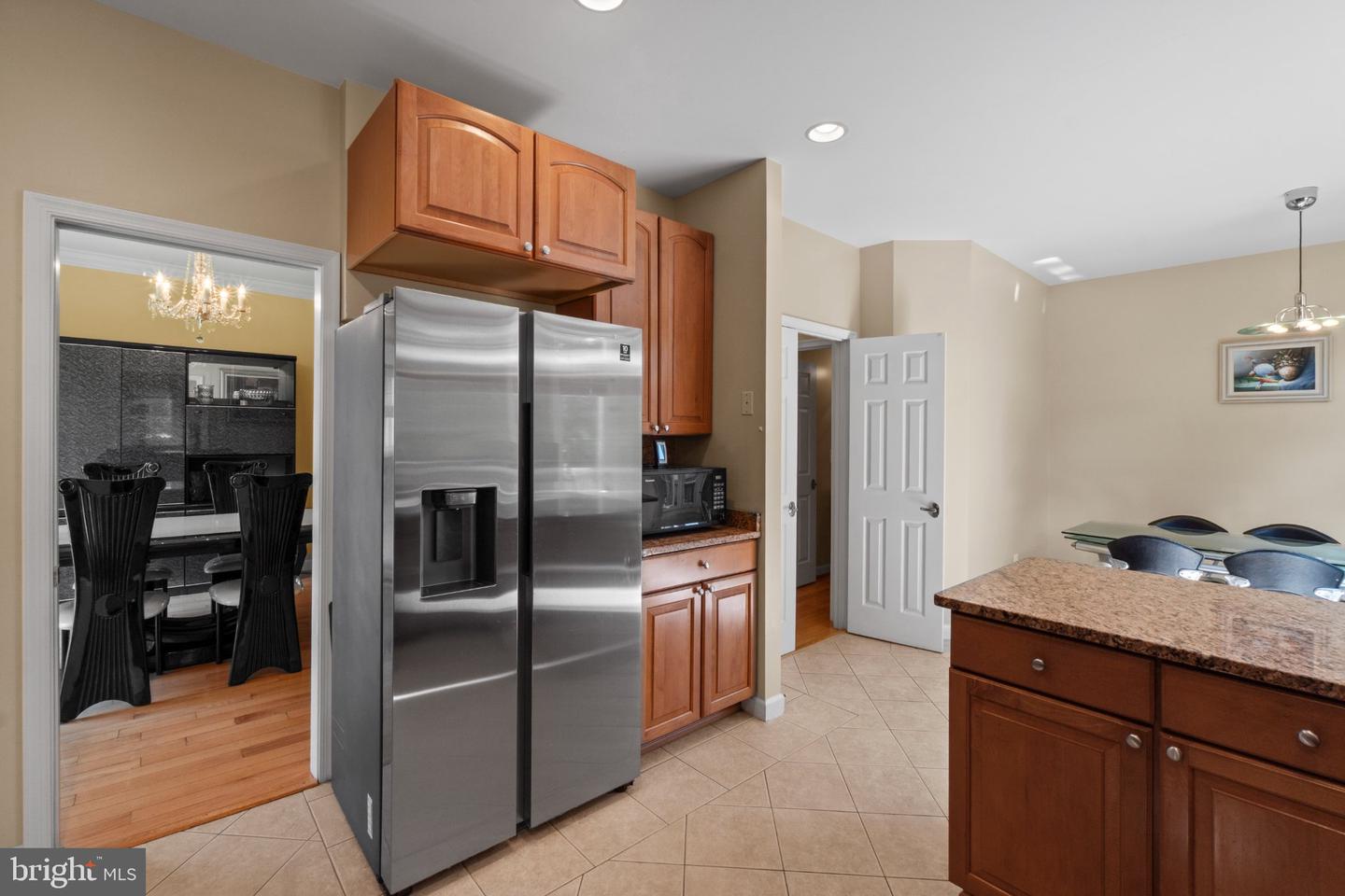 17 Stablemere Ct Property Photo 12