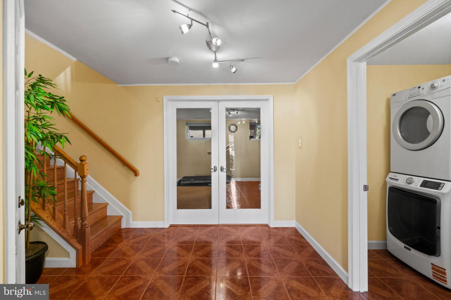 17 Stablemere Ct Property Photo 17