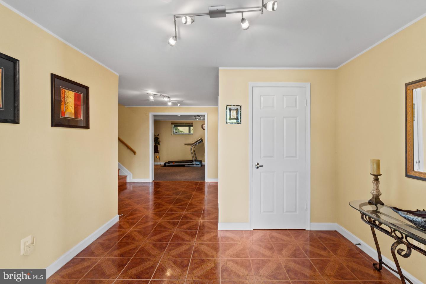 17 Stablemere Ct Property Photo 18