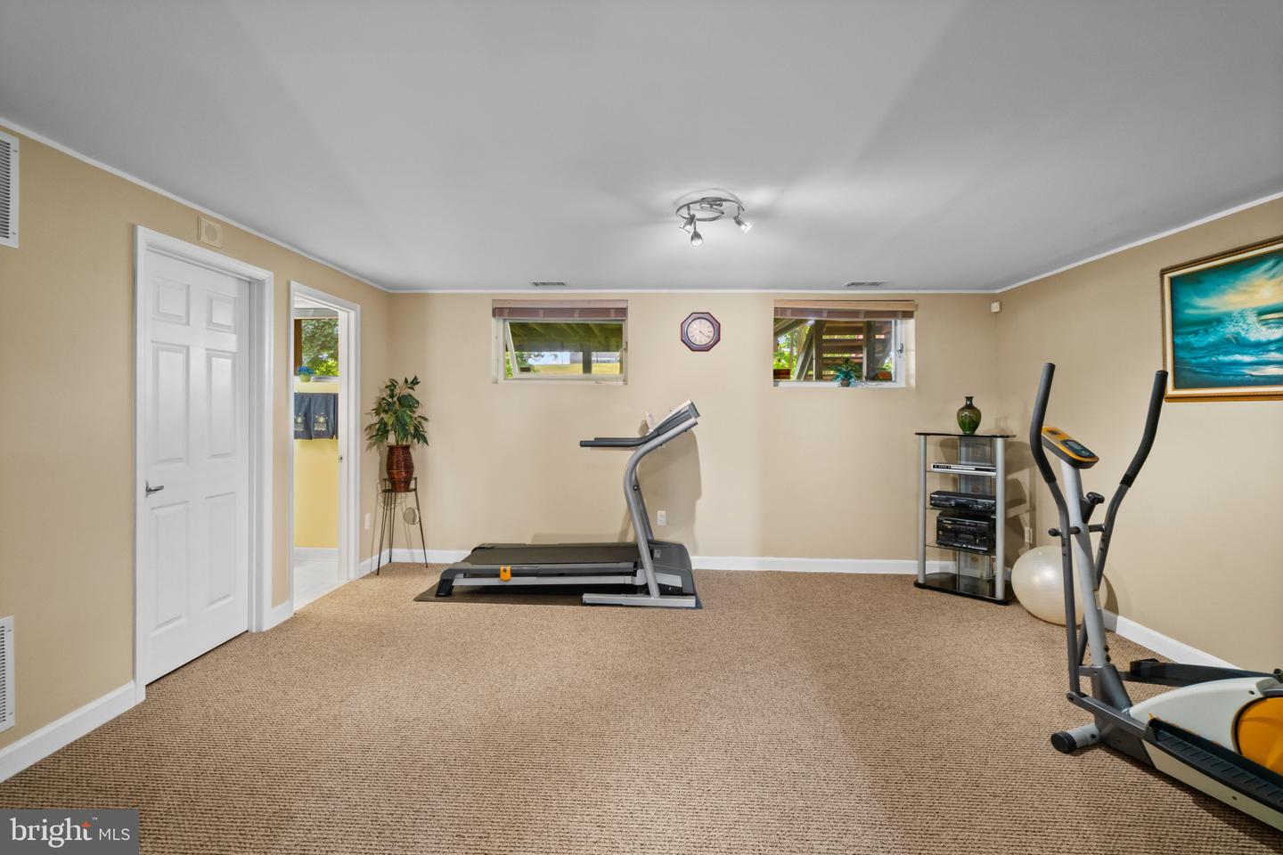 17 Stablemere Ct Property Photo 19