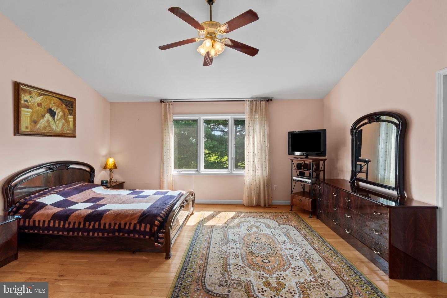 17 Stablemere Ct Property Photo 21
