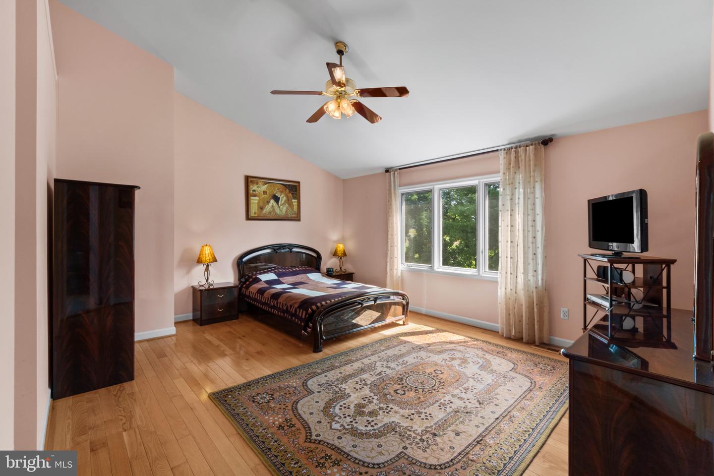 17 Stablemere Ct Property Photo 22