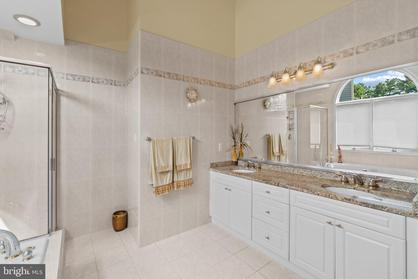 17 Stablemere Ct Property Photo 23