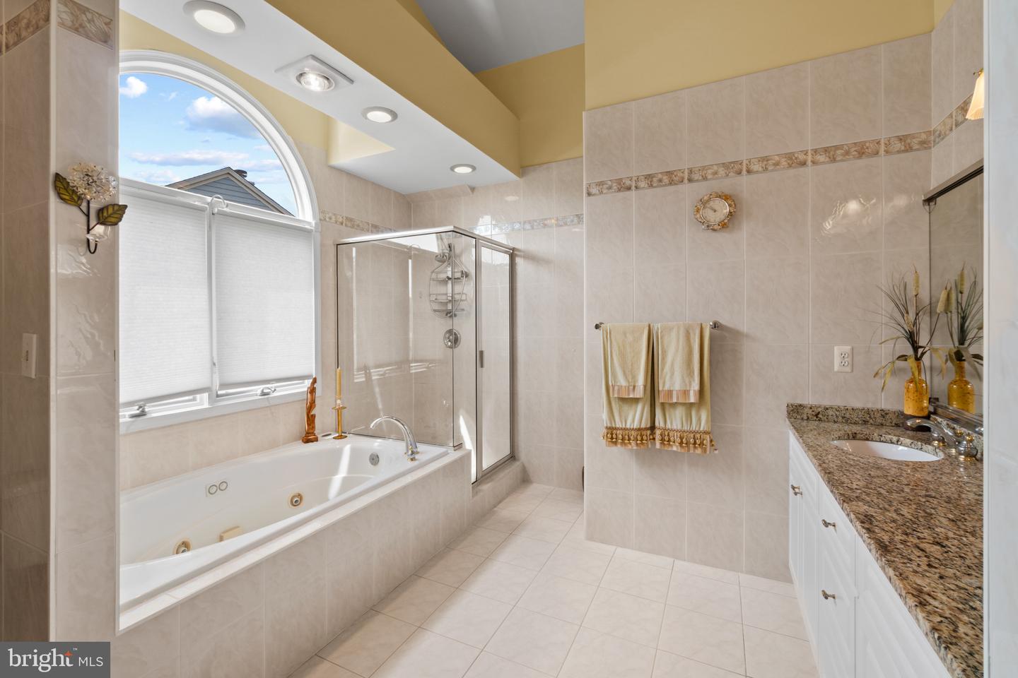 17 Stablemere Ct Property Photo 25