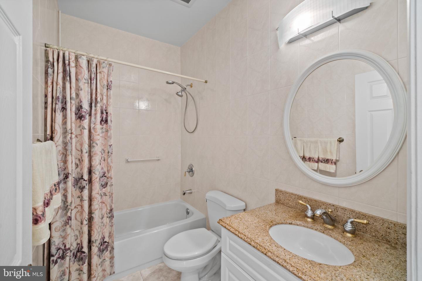 17 Stablemere Ct Property Photo 28