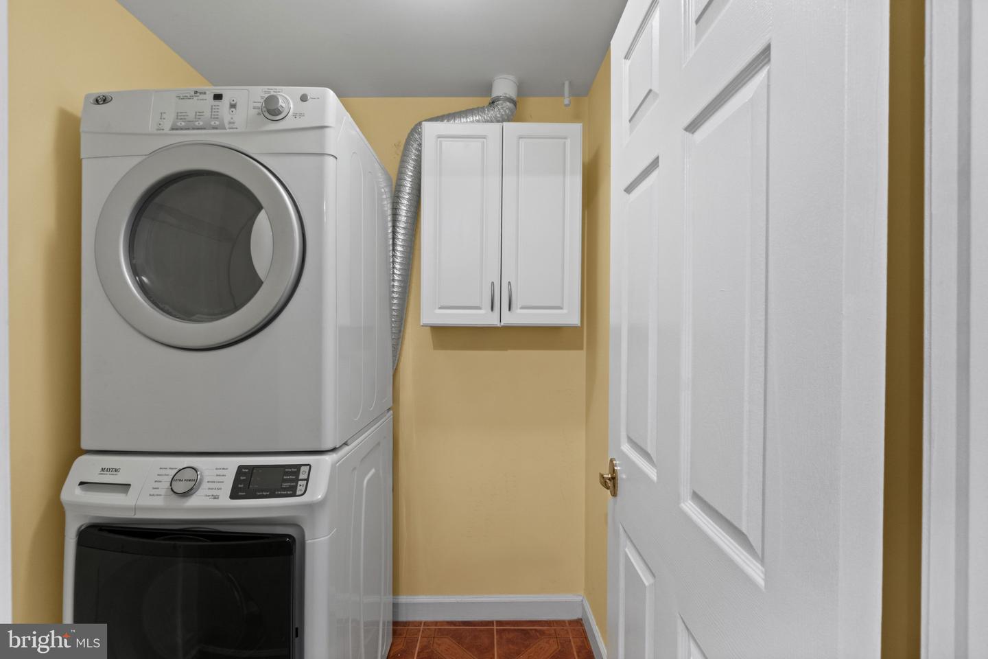 17 Stablemere Ct Property Photo 29