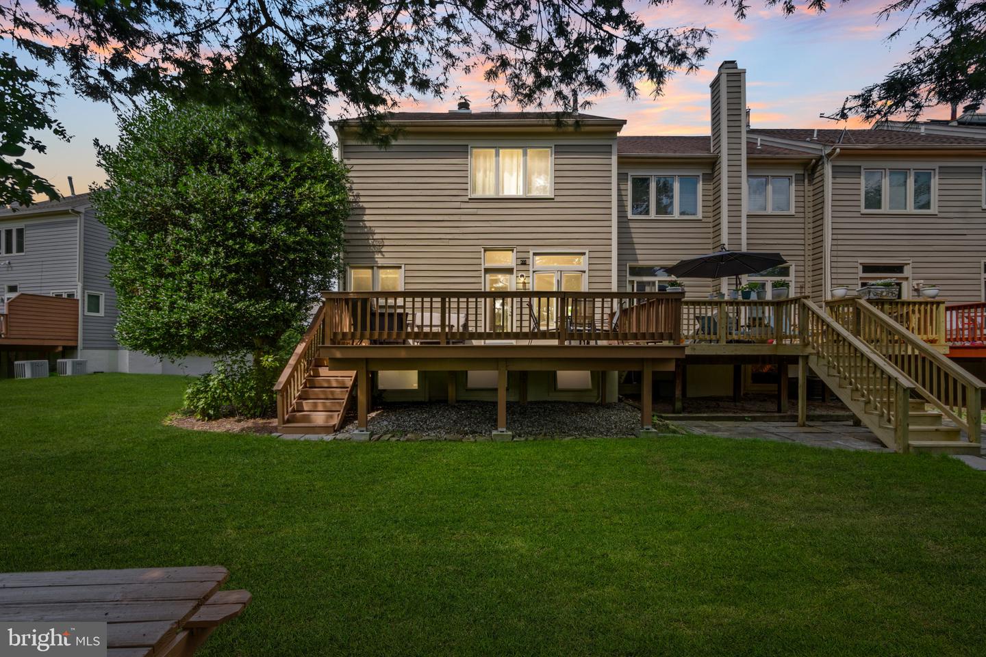 17 Stablemere Ct Property Photo 31