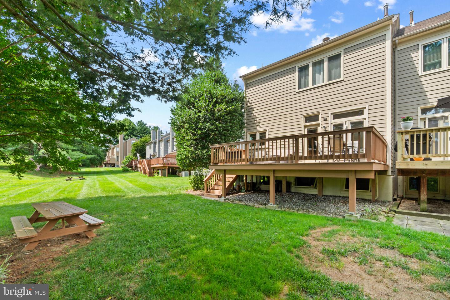 17 Stablemere Ct Property Photo 32