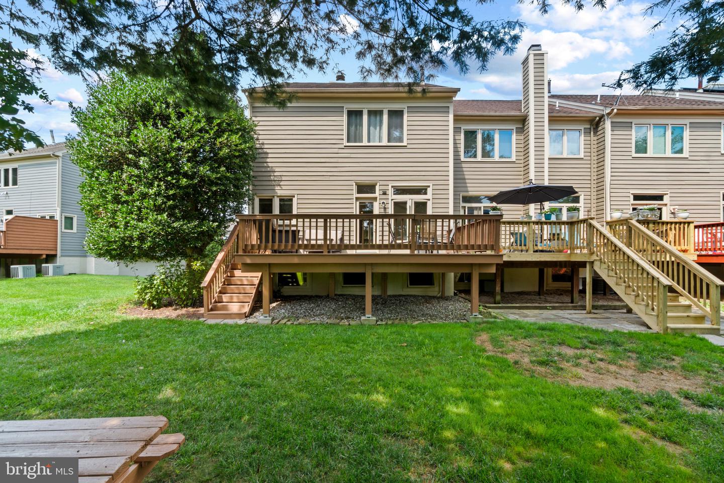 17 Stablemere Ct Property Photo 34
