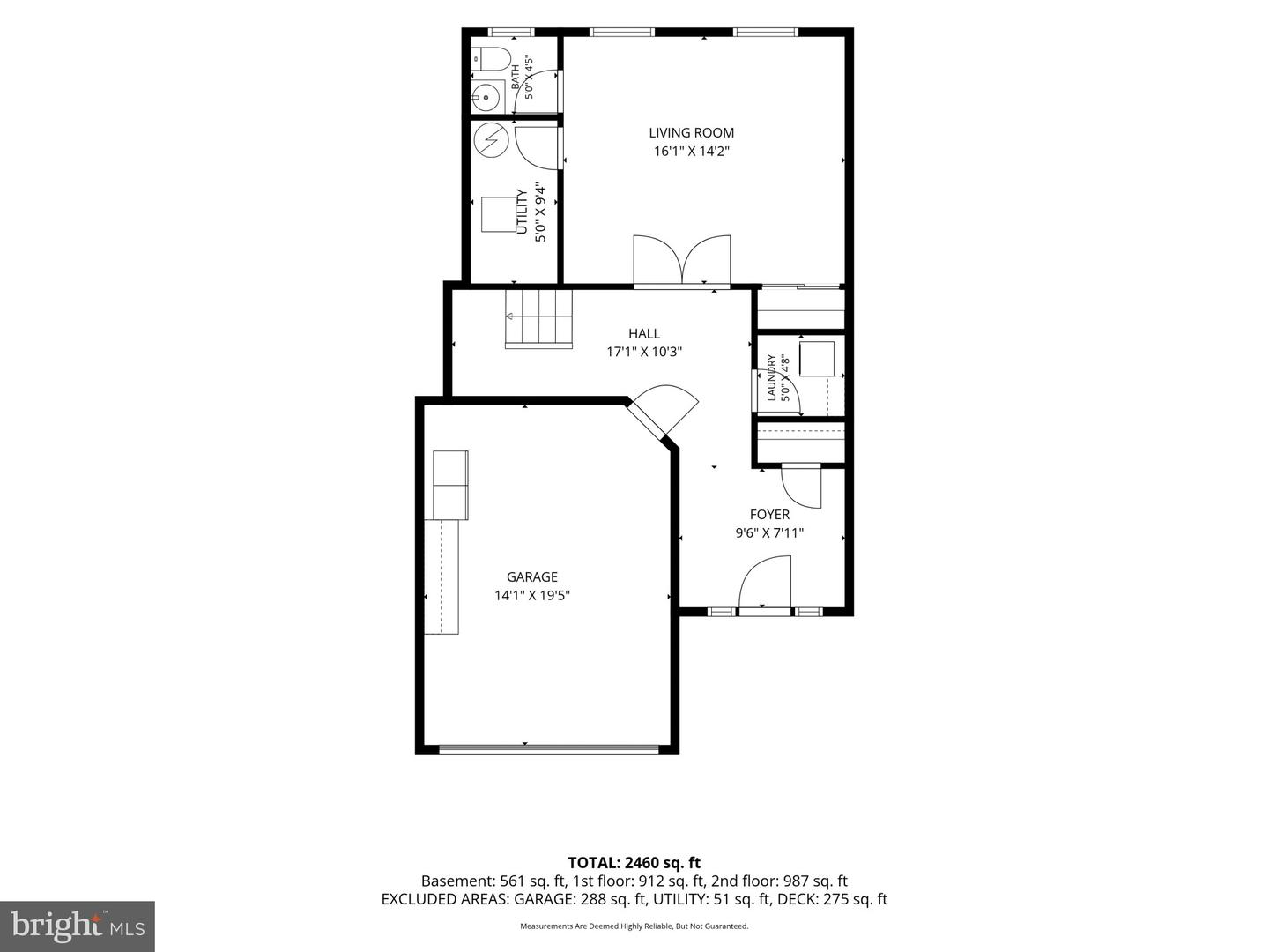 17 Stablemere Ct Property Photo 39