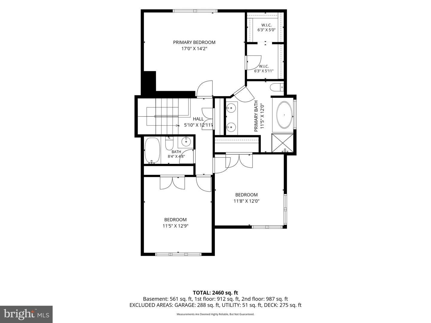 17 Stablemere Ct Property Photo 41