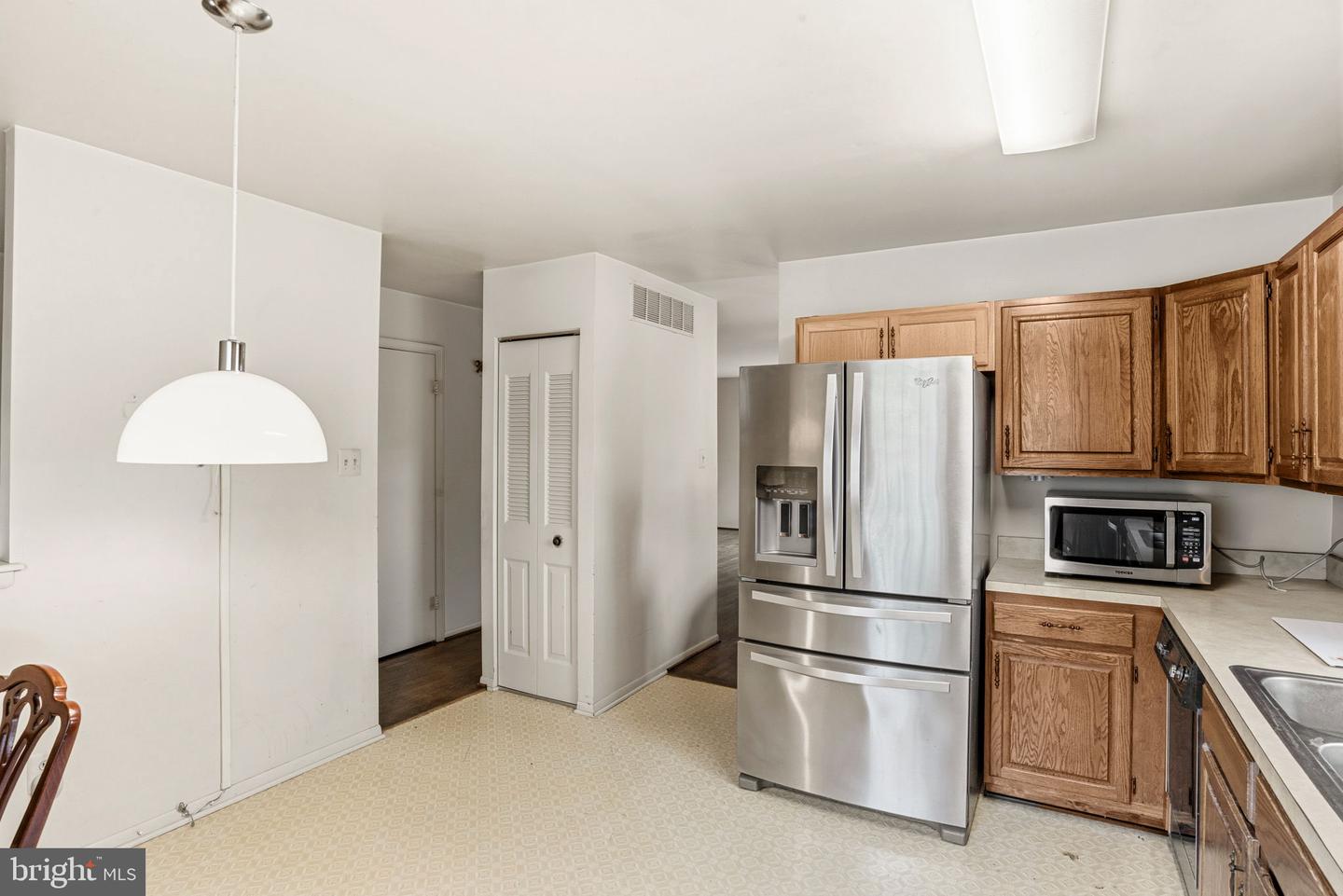 28 Valley Crossing Cir Property Photo 10