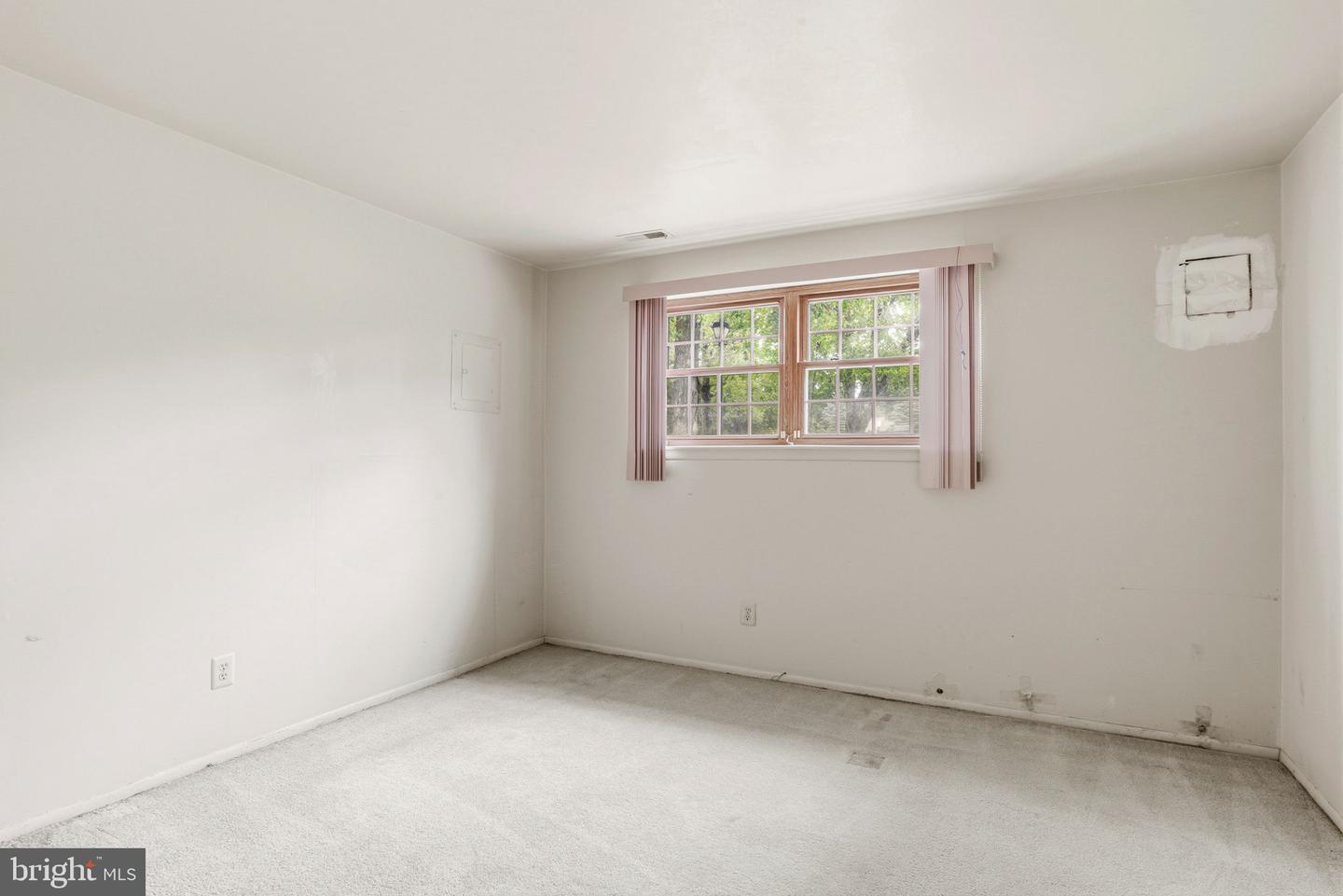 28 Valley Crossing Cir Property Photo 15