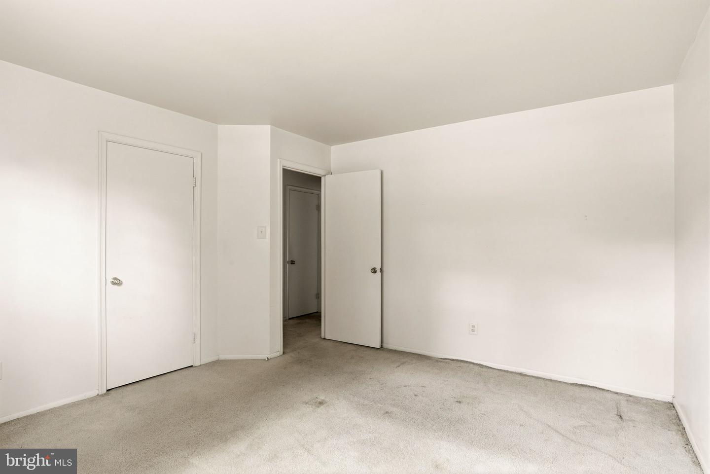 28 Valley Crossing Cir Property Photo 16