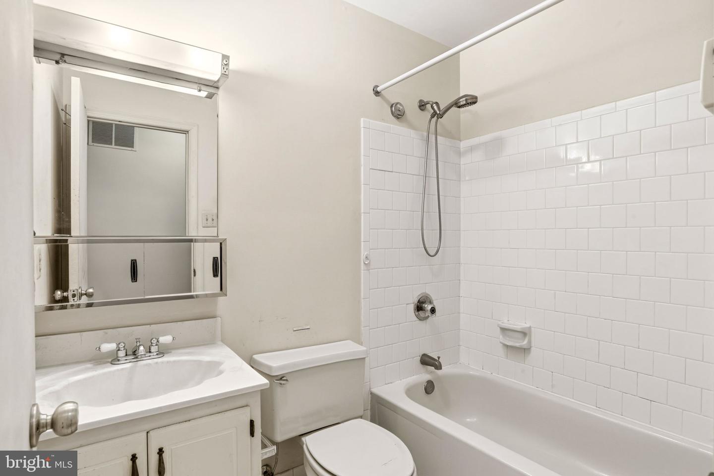 28 Valley Crossing Cir Property Photo 21