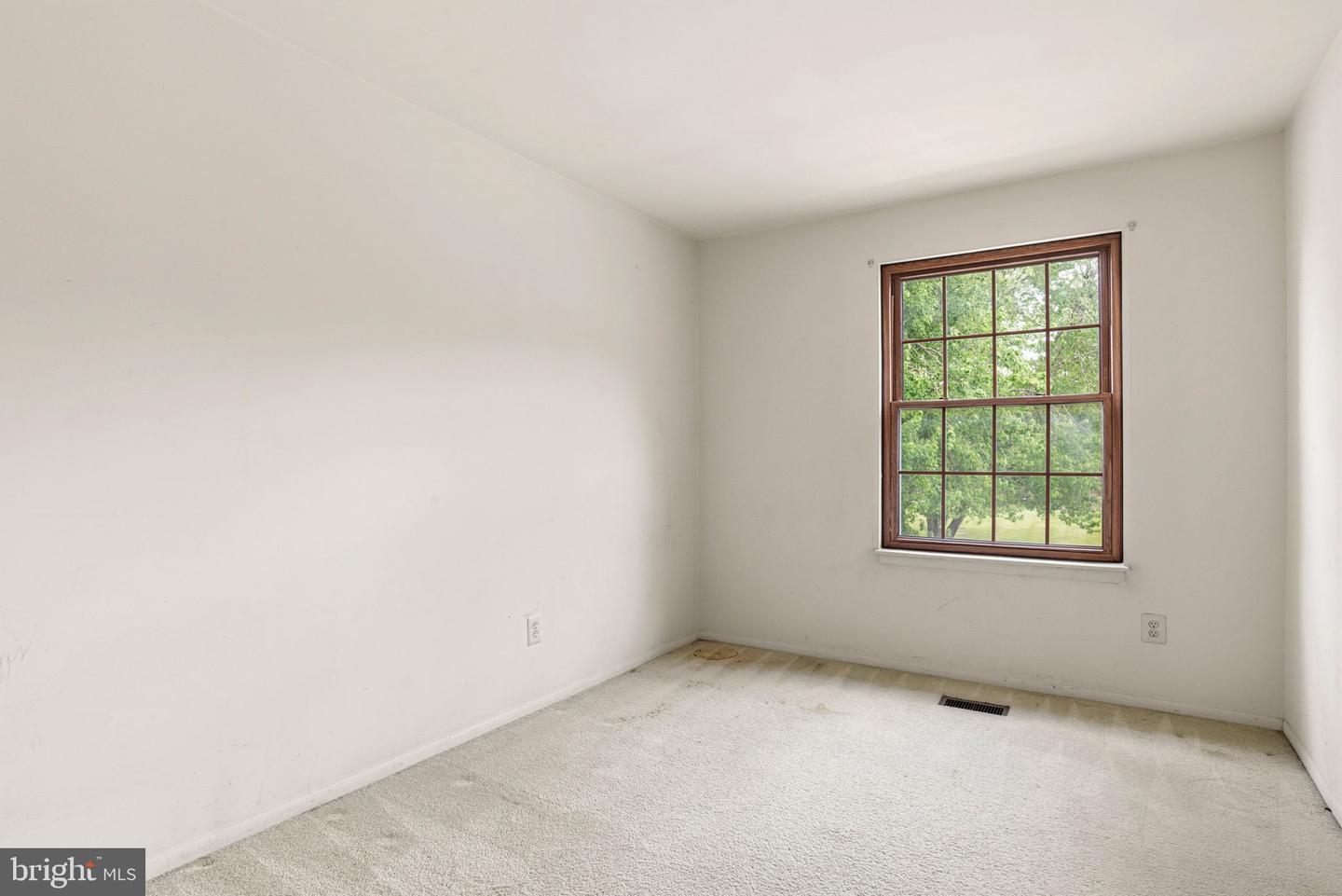 28 Valley Crossing Cir Property Photo 23