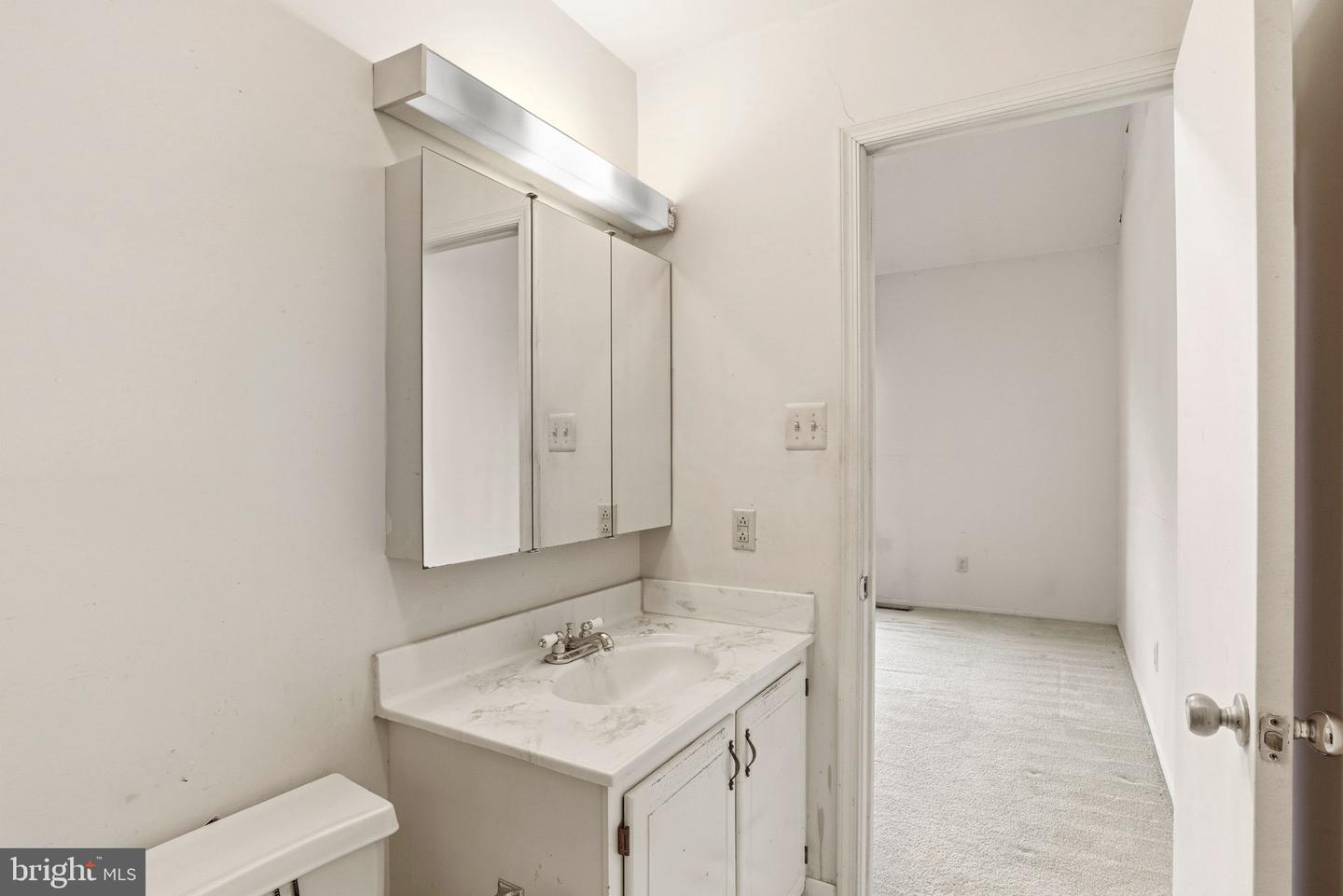 28 Valley Crossing Cir Property Photo 30