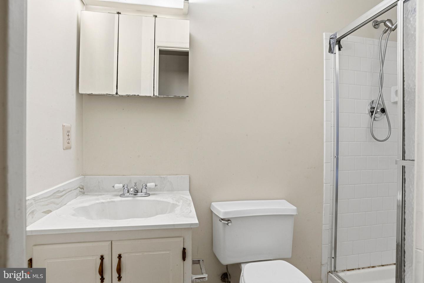 28 Valley Crossing Cir Property Photo 34