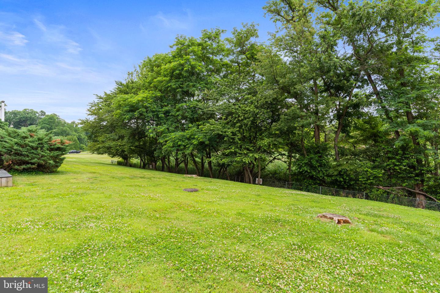 28 Valley Crossing Cir Property Photo 41