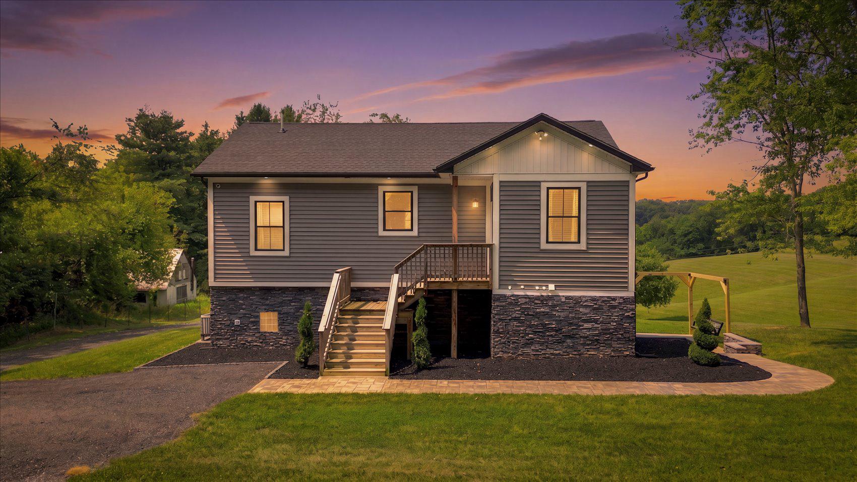 2230 HARRIS MILL RD