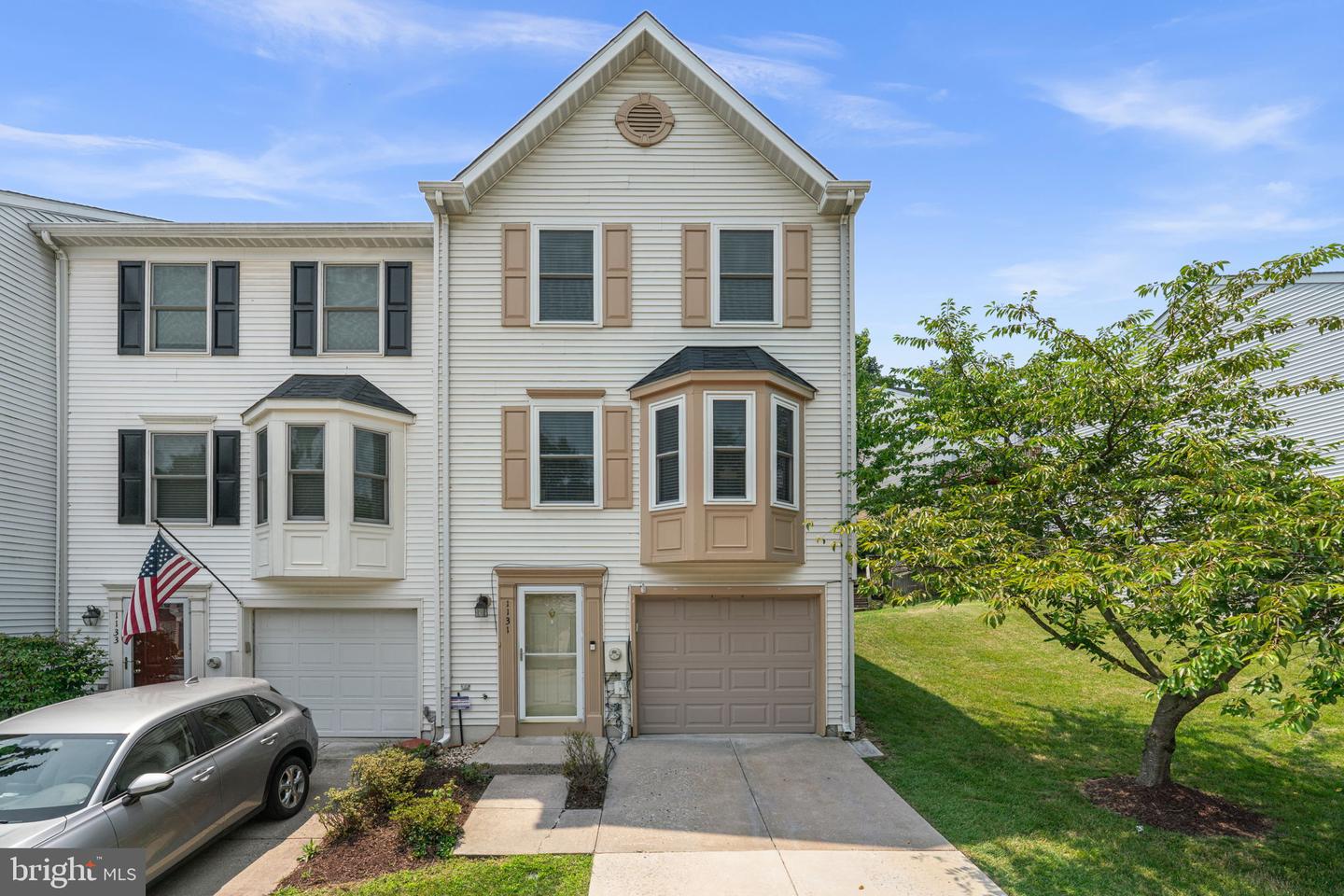 1131 Kelfield Dr #1131 Property Photo 1