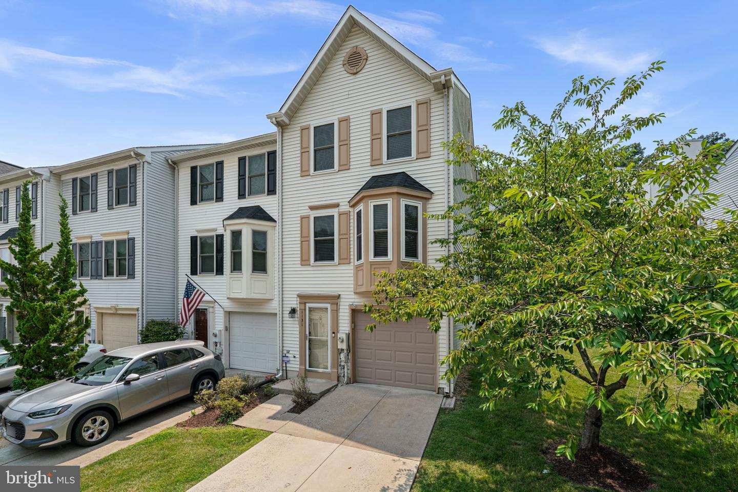 1131 Kelfield Dr #1131 Property Photo 3
