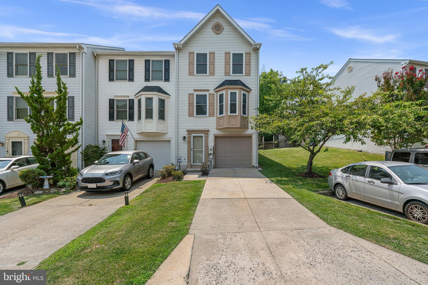1131 Kelfield Dr #1131 Property Photo 4
