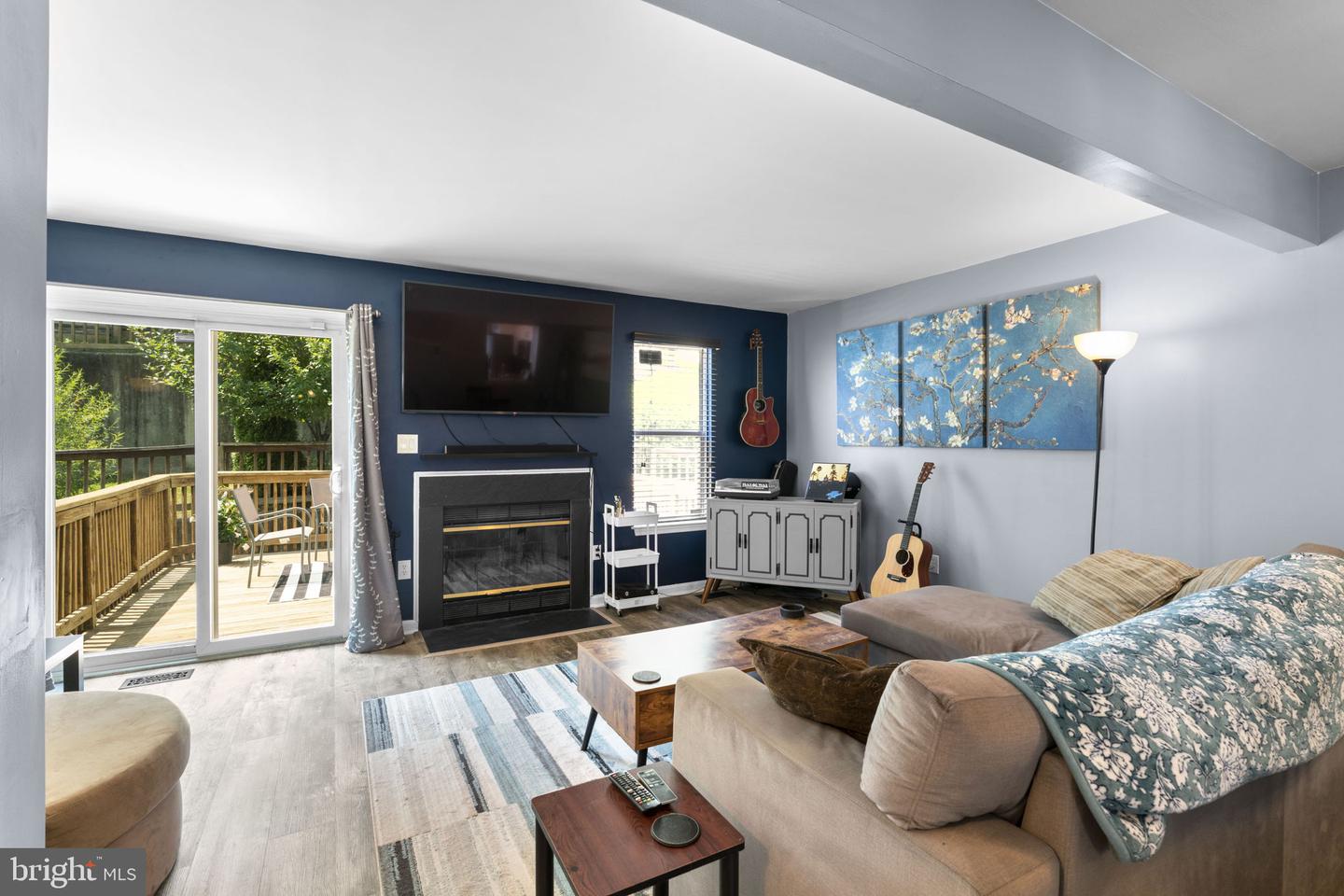 1131 Kelfield Dr #1131 Property Photo 5