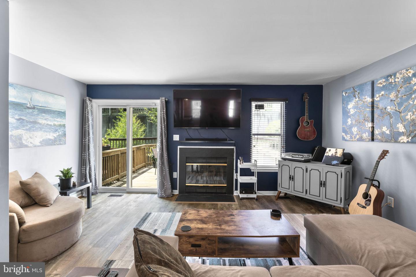 1131 Kelfield Dr #1131 Property Photo 6