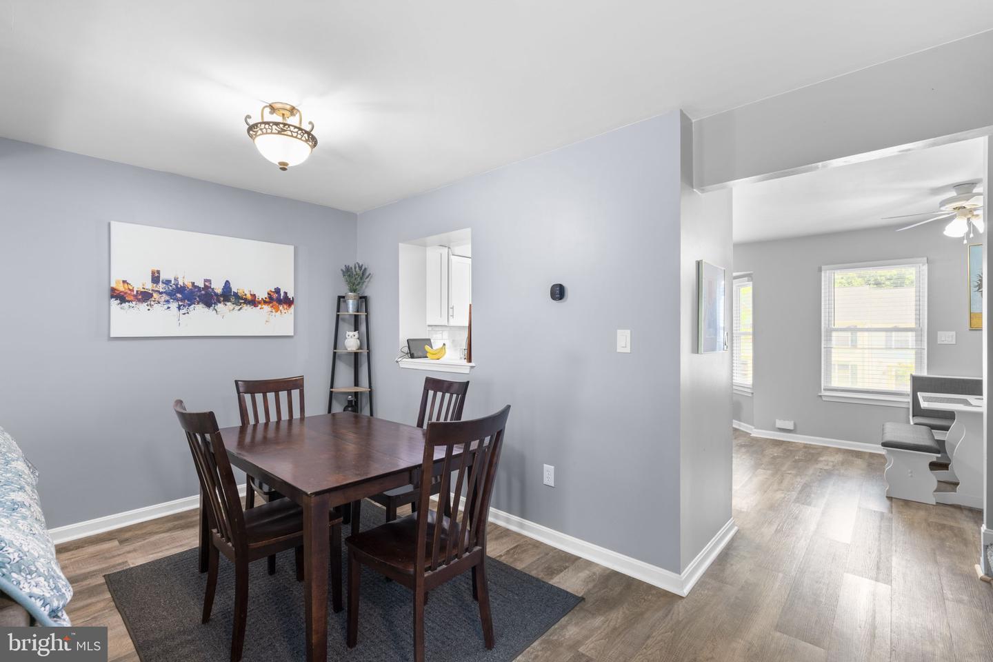 1131 Kelfield Dr #1131 Property Photo 10
