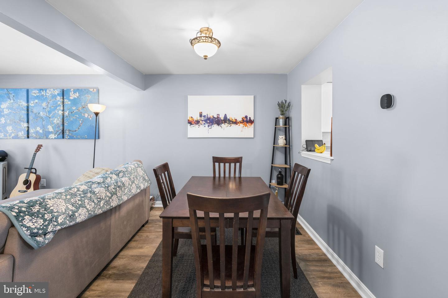 1131 Kelfield Dr #1131 Property Photo 11