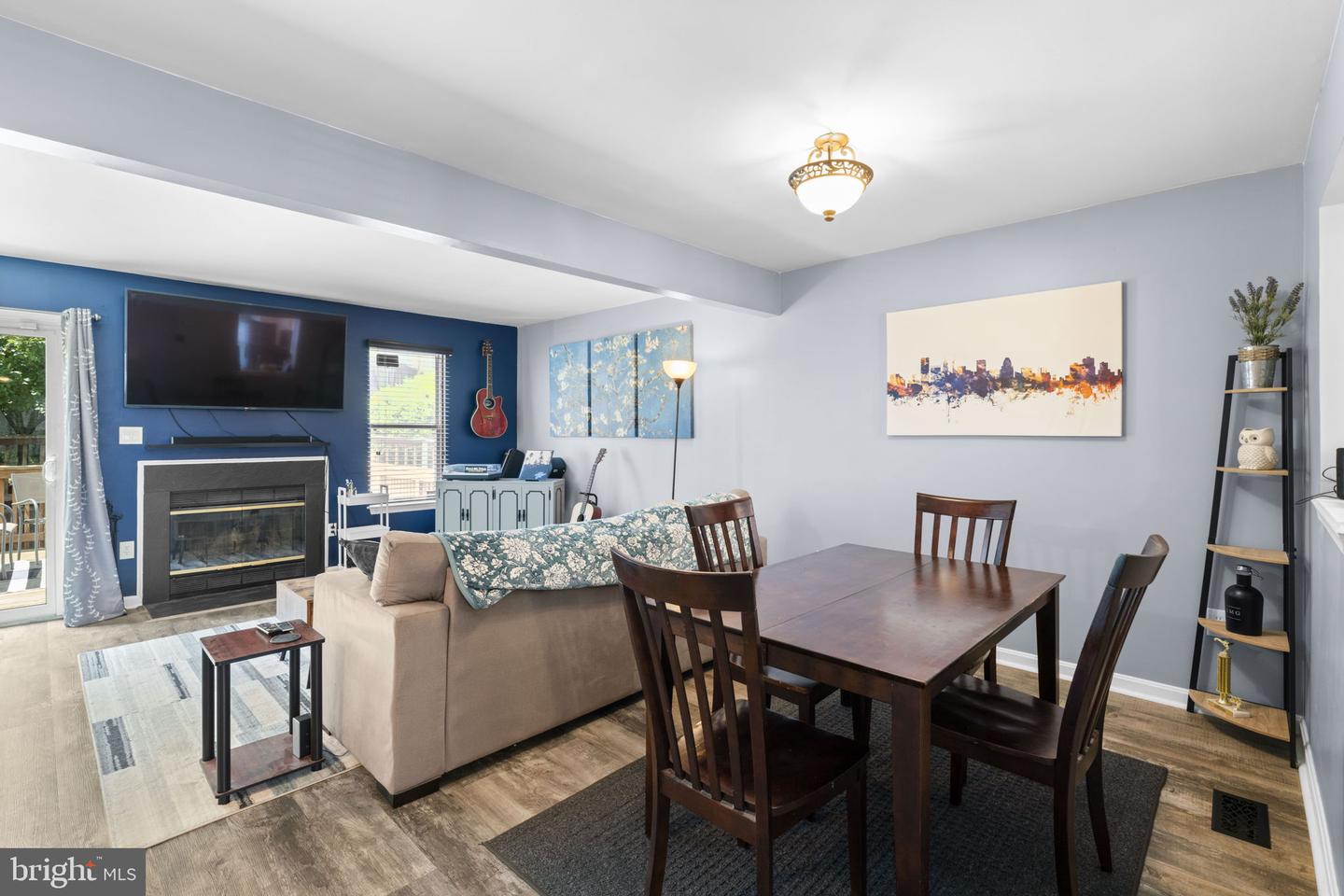 1131 Kelfield Dr #1131 Property Photo 12