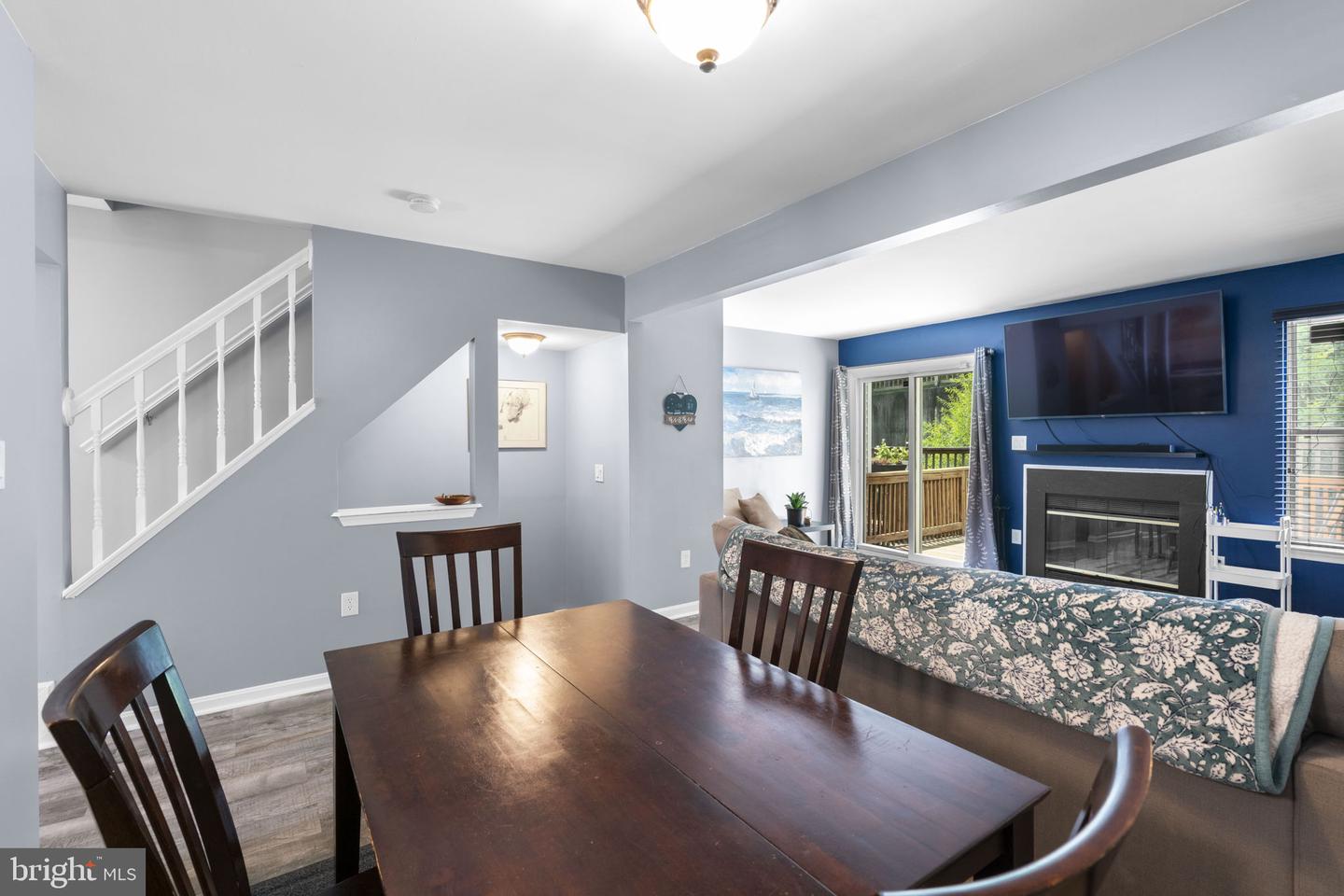 1131 Kelfield Dr #1131 Property Photo 13
