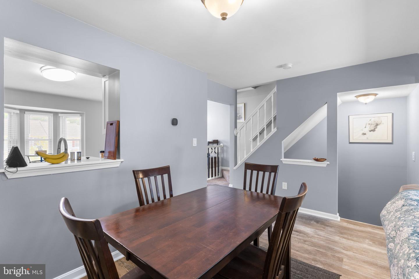 1131 Kelfield Dr #1131 Property Photo 14