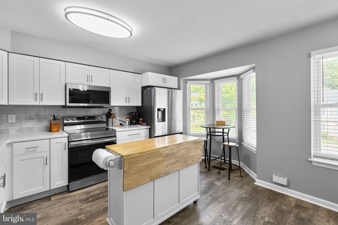 1131 Kelfield Dr #1131 Property Photo 15