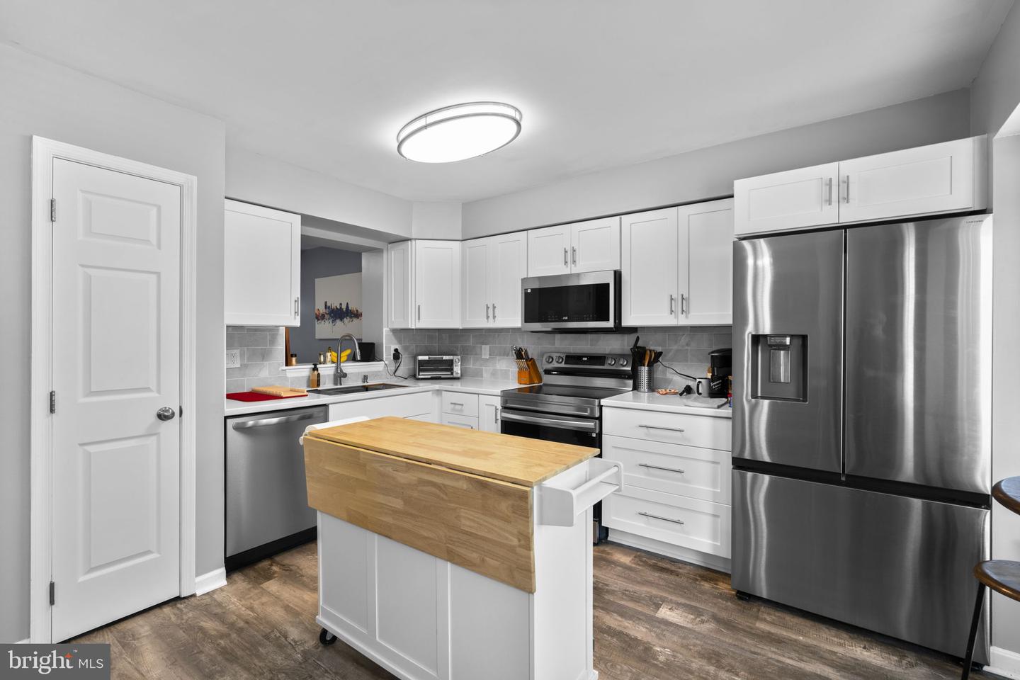 1131 Kelfield Dr #1131 Property Photo 17