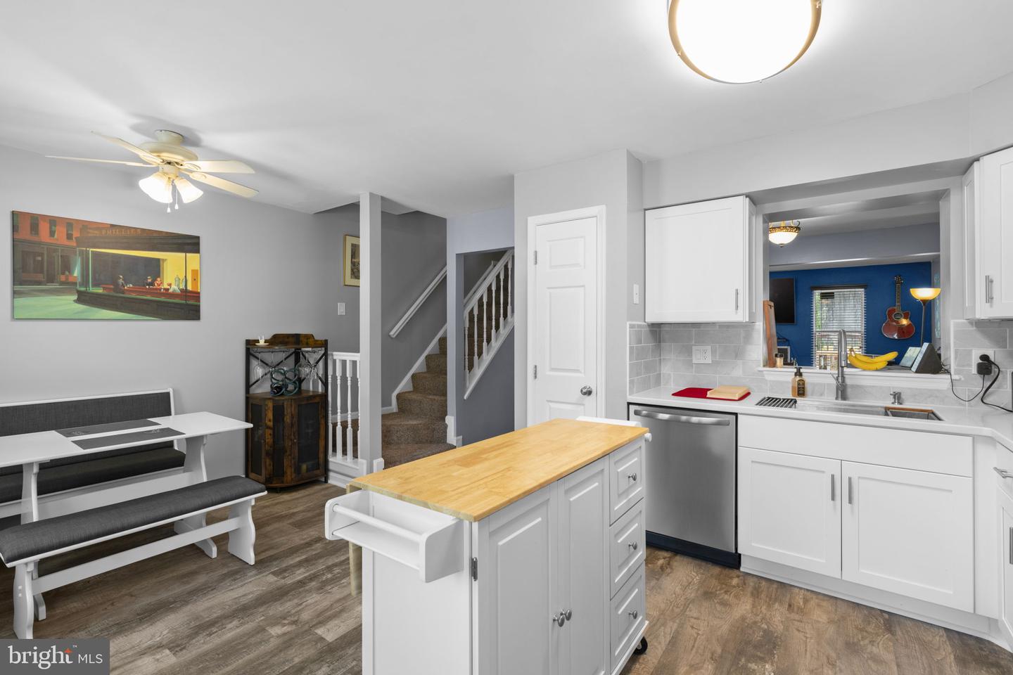 1131 Kelfield Dr #1131 Property Photo 18