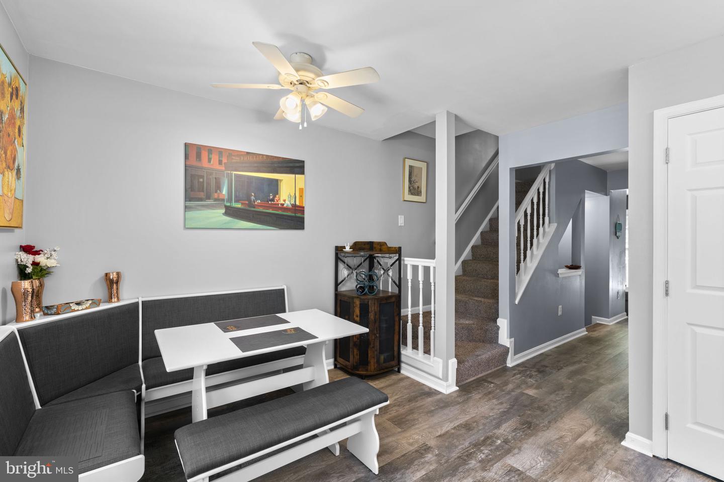 1131 Kelfield Dr #1131 Property Photo 19
