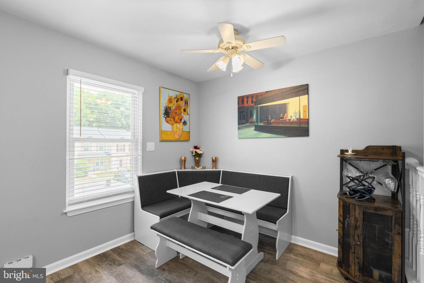 1131 Kelfield Dr #1131 Property Photo 20