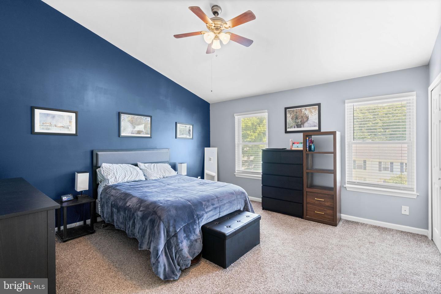 1131 Kelfield Dr #1131 Property Photo 21