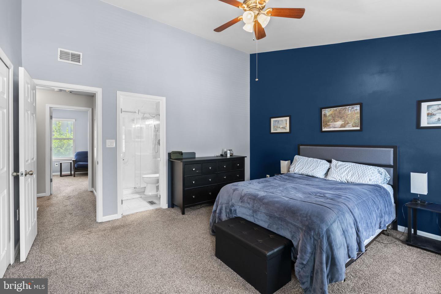 1131 Kelfield Dr #1131 Property Photo 22