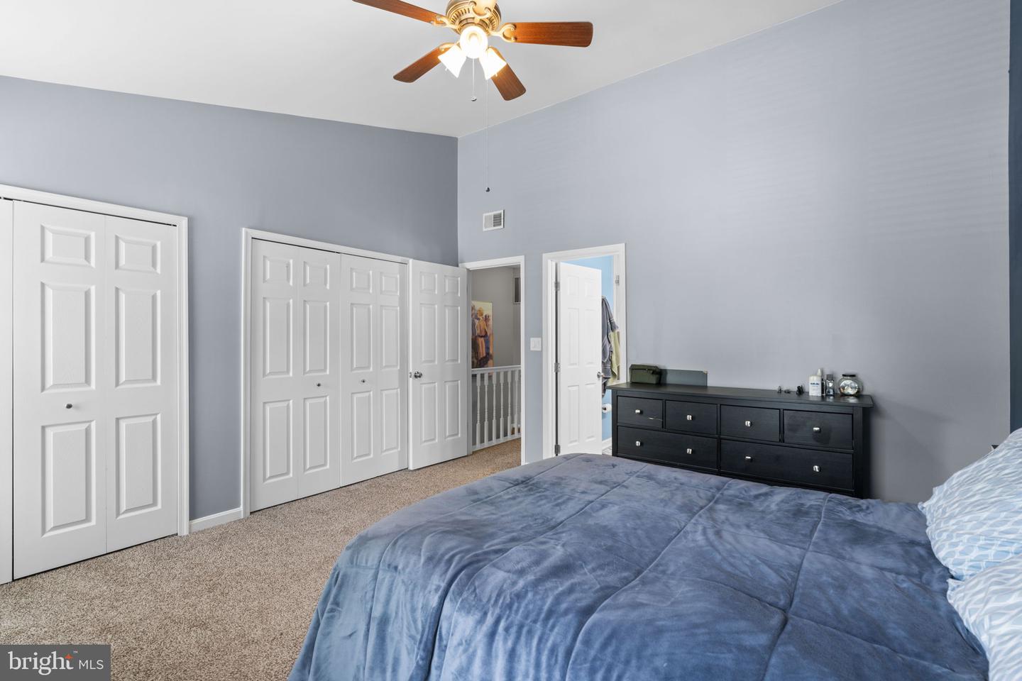 1131 Kelfield Dr #1131 Property Photo 23