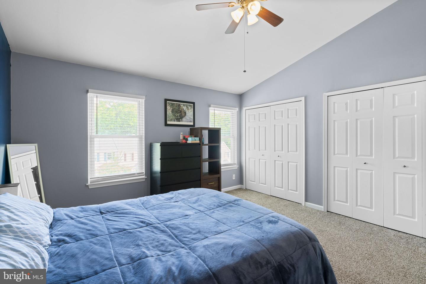 1131 Kelfield Dr #1131 Property Photo 24