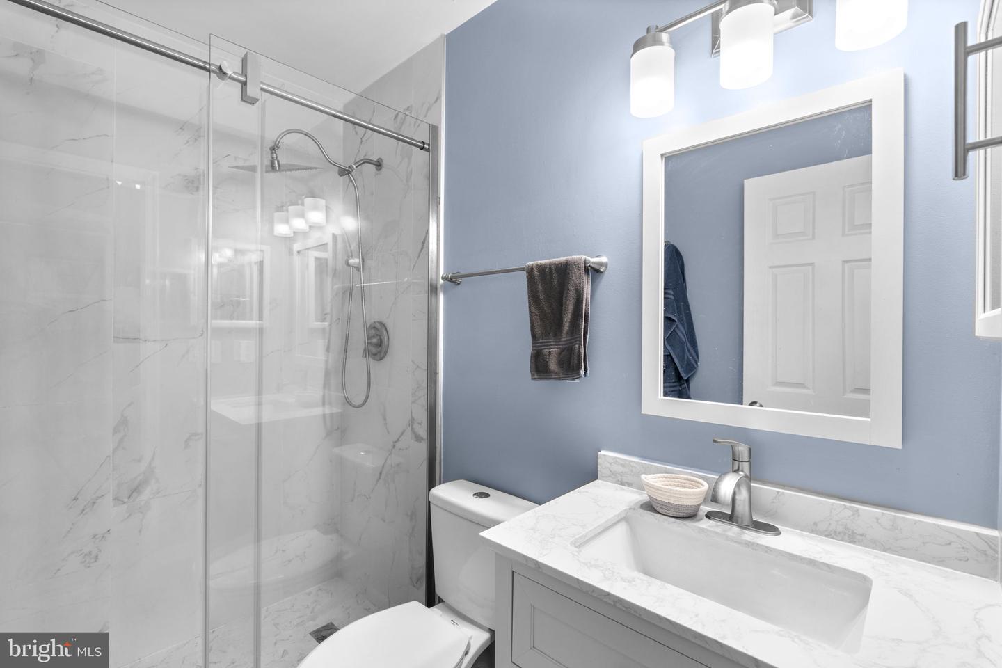 1131 Kelfield Dr #1131 Property Photo 25