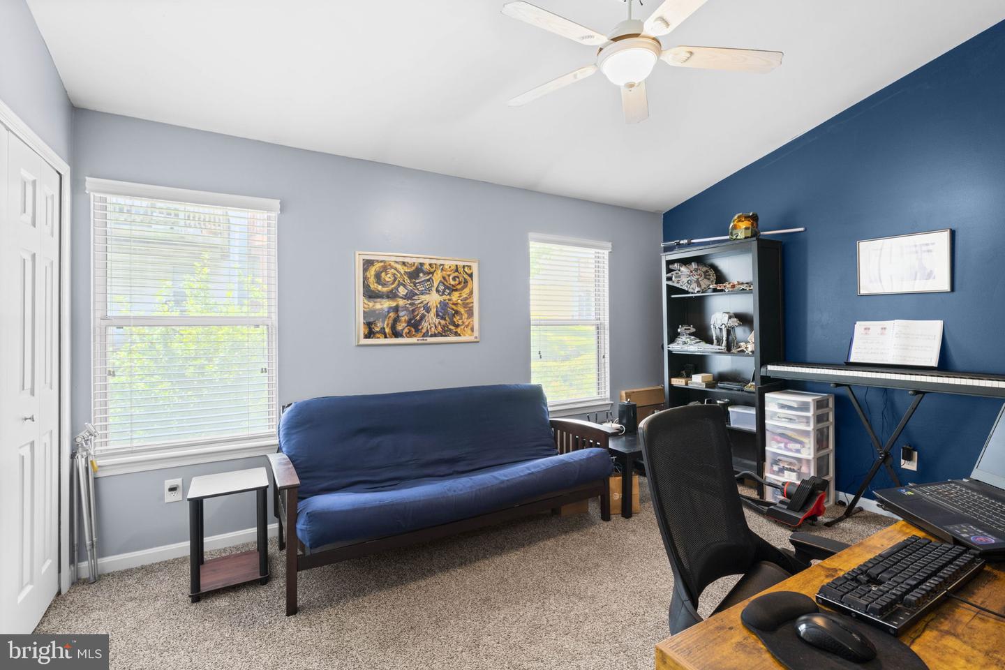 1131 Kelfield Dr #1131 Property Photo 26