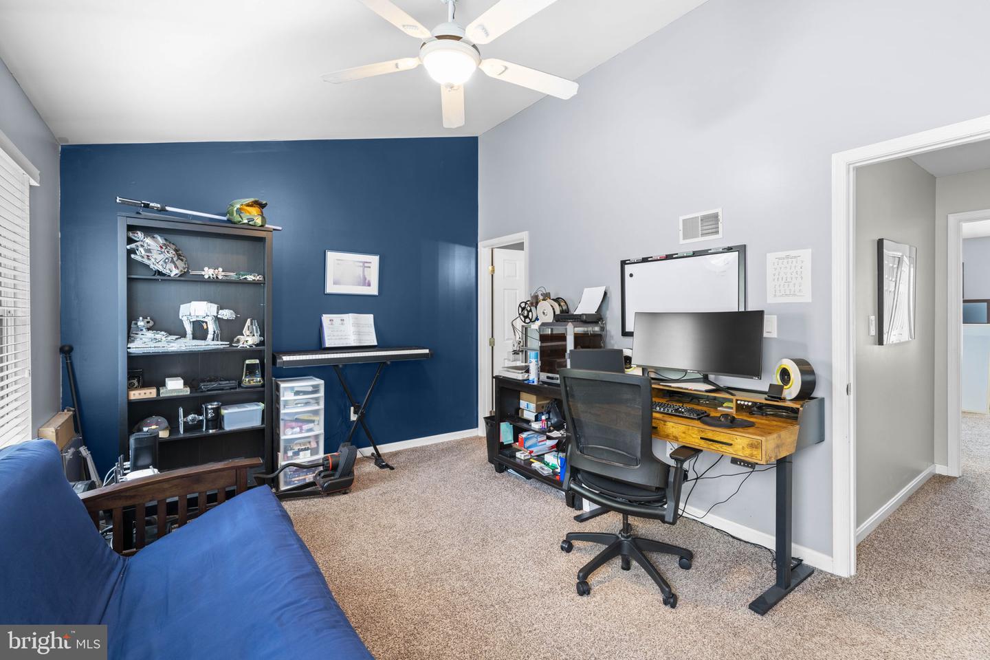 1131 Kelfield Dr #1131 Property Photo 27