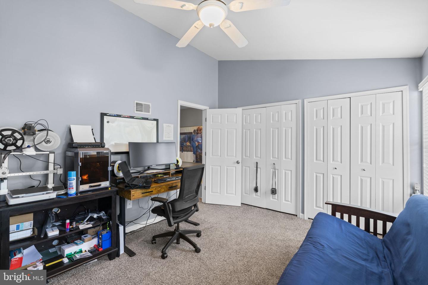 1131 Kelfield Dr #1131 Property Photo 28