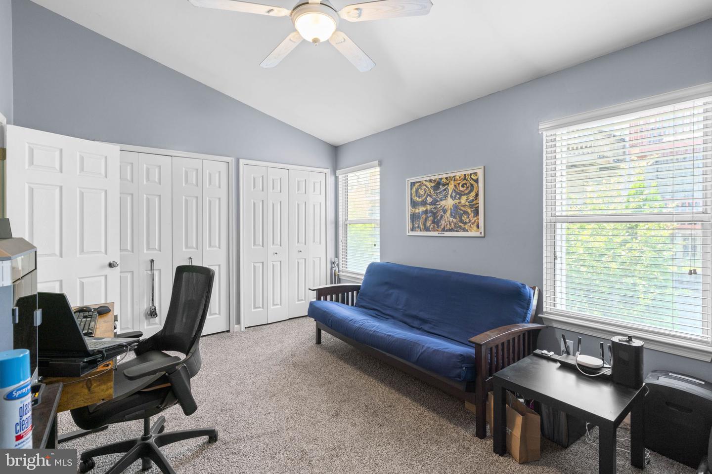 1131 Kelfield Dr #1131 Property Photo 29