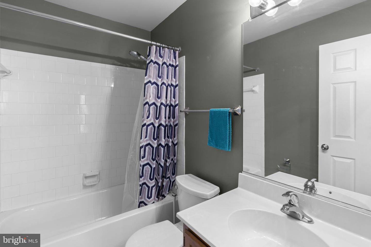 1131 Kelfield Dr #1131 Property Photo 30